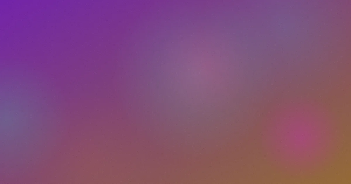 徐露值得吗：补剧判断清单